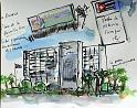 Cuba carnet voyage 006